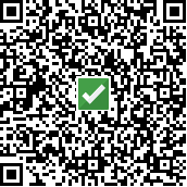 Healthcare Providers Similar to 1881684538 NPI Number | NPI Registry | www.DataLabs.Health