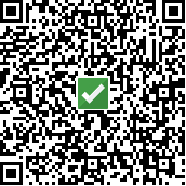 Healthcare Providers Similar to 1881684587 NPI Number | NPI Registry | www.DataLabs.Health