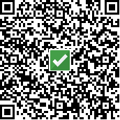 Healthcare Providers Similar to 1881684777 NPI Number | NPI Registry | www.DataLabs.Health