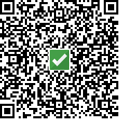 Healthcare Providers Similar to 1881684850 NPI Number | NPI Registry | www.DataLabs.Health