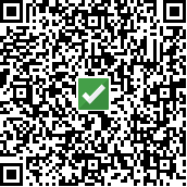 Healthcare Providers Similar to 1881684967 NPI Number | NPI Registry | www.DataLabs.Health