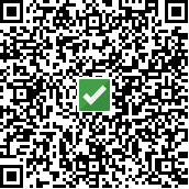 Healthcare Providers Similar to 1881685006 NPI Number | NPI Registry | www.DataLabs.Health