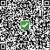 Healthcare Providers Similar to 1881685048 NPI Number | NPI Registry | www.DataLabs.Health