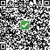 Healthcare Providers Similar to 1881685071 NPI Number | NPI Registry | www.DataLabs.Health