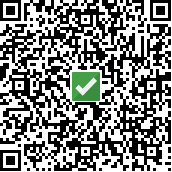 Healthcare Providers Similar to 1881685220 NPI Number | NPI Registry | www.DataLabs.Health