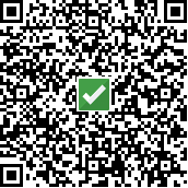 Healthcare Providers Similar to 1881685261 NPI Number | NPI Registry | www.DataLabs.Health