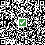 Healthcare Providers Similar to 1881685378 NPI Number | NPI Registry | www.DataLabs.Health