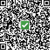 Healthcare Providers Similar to 1881685576 NPI Number | NPI Registry | www.DataLabs.Health