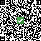 Healthcare Providers Similar to 1881685691 NPI Number | NPI Registry | www.DataLabs.Health