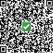 Healthcare Providers Similar to 1881685782 NPI Number | NPI Registry | www.DataLabs.Health