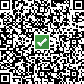 Healthcare Providers Similar to 1881685832 NPI Number | NPI Registry | www.DataLabs.Health