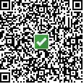 Healthcare Providers Similar to 1881685899 NPI Number | NPI Registry | www.DataLabs.Health