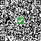 Healthcare Providers Similar to 1881685998 NPI Number | NPI Registry | www.DataLabs.Health