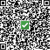 Healthcare Providers Similar to 1881686129 NPI Number | NPI Registry | www.DataLabs.Health