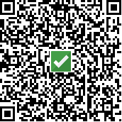 Healthcare Providers Similar to 1881686186 NPI Number | NPI Registry | www.DataLabs.Health