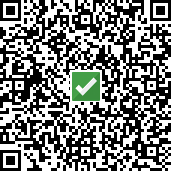 Healthcare Providers Similar to 1881686202 NPI Number | NPI Registry | www.DataLabs.Health