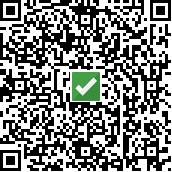 Healthcare Providers Similar to 1881686285 NPI Number | NPI Registry | www.DataLabs.Health