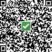 Healthcare Providers Similar to 1881686350 NPI Number | NPI Registry | www.DataLabs.Health