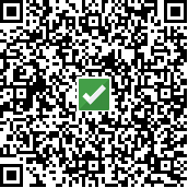 Healthcare Providers Similar to 1881686483 NPI Number | NPI Registry | www.DataLabs.Health