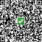 Healthcare Providers Similar to 1881686491 NPI Number | NPI Registry | www.DataLabs.Health