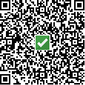 Healthcare Providers Similar to 1881686533 NPI Number | NPI Registry | www.DataLabs.Health