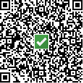 Healthcare Providers Similar to 1881686665 NPI Number | NPI Registry | www.DataLabs.Health