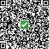 Healthcare Providers Similar to 1881686715 NPI Number | NPI Registry | www.DataLabs.Health