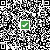 Healthcare Providers Similar to 1881686855 NPI Number | NPI Registry | www.DataLabs.Health