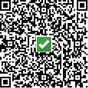 Healthcare Providers Similar to 1881687002 NPI Number | NPI Registry | www.DataLabs.Health