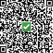 Healthcare Providers Similar to 1881687028 NPI Number | NPI Registry | www.DataLabs.Health