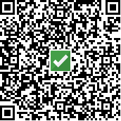 Healthcare Providers Similar to 1881687044 NPI Number | NPI Registry | www.DataLabs.Health