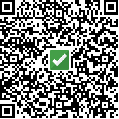 Healthcare Providers Similar to 1881687127 NPI Number | NPI Registry | www.DataLabs.Health