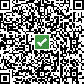 Healthcare Providers Similar to 1881687143 NPI Number | NPI Registry | www.DataLabs.Health