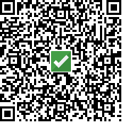 Healthcare Providers Similar to 1881687200 NPI Number | NPI Registry | www.DataLabs.Health