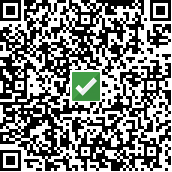 Healthcare Providers Similar to 1881687218 NPI Number | NPI Registry | www.DataLabs.Health