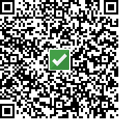 Healthcare Providers Similar to 1881687242 NPI Number | NPI Registry | www.DataLabs.Health