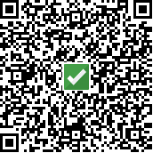 Healthcare Providers Similar to 1881687267 NPI Number | NPI Registry | www.DataLabs.Health