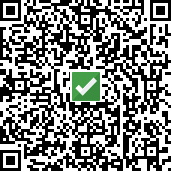 Healthcare Providers Similar to 1881687325 NPI Number | NPI Registry | www.DataLabs.Health