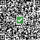 Healthcare Providers Similar to 1881687473 NPI Number | NPI Registry | www.DataLabs.Health