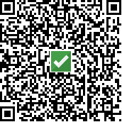 Healthcare Providers Similar to 1881687564 NPI Number | NPI Registry | www.DataLabs.Health