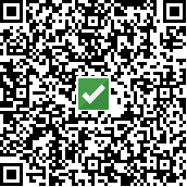 Healthcare Providers Similar to 1881687572 NPI Number | NPI Registry | www.DataLabs.Health