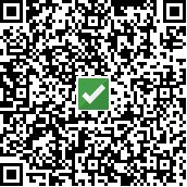 Healthcare Providers Similar to 1881687630 NPI Number | NPI Registry | www.DataLabs.Health