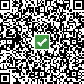 Healthcare Providers Similar to 1881687754 NPI Number | NPI Registry | www.DataLabs.Health