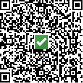 Healthcare Providers Similar to 1881687861 NPI Number | NPI Registry | www.DataLabs.Health