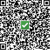 Healthcare Providers Similar to 1881688125 NPI Number | NPI Registry | www.DataLabs.Health