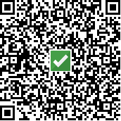 Healthcare Providers Similar to 1881688141 NPI Number | NPI Registry | www.DataLabs.Health