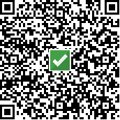 Healthcare Providers Similar to 1881688190 NPI Number | NPI Registry | www.DataLabs.Health