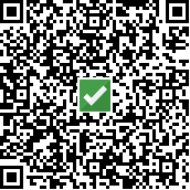 Healthcare Providers Similar to 1881688240 NPI Number | NPI Registry | www.DataLabs.Health