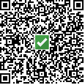 Healthcare Providers Similar to 1881688331 NPI Number | NPI Registry | www.DataLabs.Health