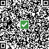 Healthcare Providers Similar to 1881688349 NPI Number | NPI Registry | www.DataLabs.Health